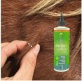 plyn-na-egzeme-i-lipcowke-animaderm-original