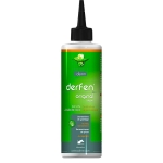 plyn-na-egzeme-i-lipcowke-animaderm-original