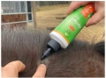 plyn-na-egzeme-i-lipcowke-animaderm-clear