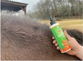 plyn-na-egzeme-i-lipcowke-animaderm-clear