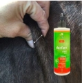 plyn-na-egzeme-i-lipcowke-animaderm-clear