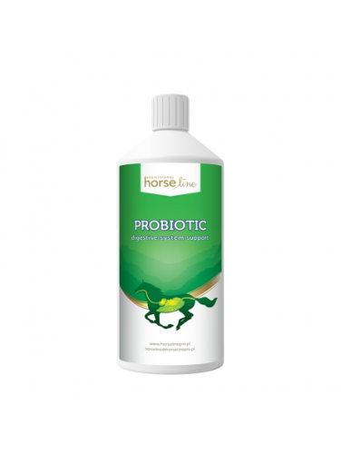 horselinepro-probiotic-digestivetherapy-1000ml.jpg