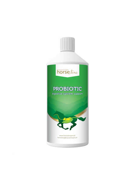 horselinepro-probiotic-digestivetherapy-1000ml.jpg