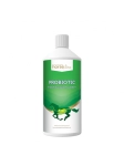 Probiotyk HorseLinePro "Probiotic Digestive Support" 1l 24h