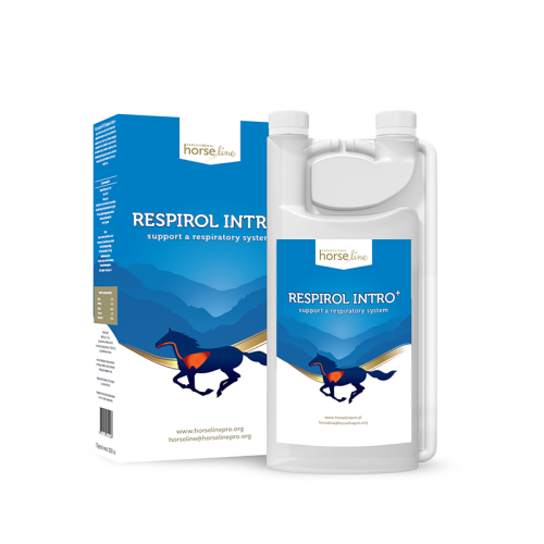 Respirol_intro_plus_butelka_kartonik(3).png