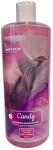 Szampon BIOFEED Horse & Pony "Candy Shampoo Sparkling Pink" 500 ml