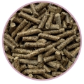 granulat-poprawiajacy-stan-siersci-i-skory-biofeed-candy-pellet-shiny-coat