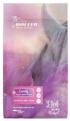 granulat-poprawiajacy-stan-siersci-i-skory-biofeed-candy-pellet-shiny-coat