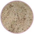 odpiaszczacz-biofeed-candy-sand-out
