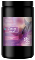 odpiaszczacz-biofeed-candy-sand-out