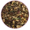 musli-dla-koni-w-lekkim-i-srednim-treningu-biofeed-candy-musli-full-of-fruit