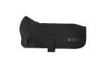 derka-psa-torpol-Softshell-czarna.jpg