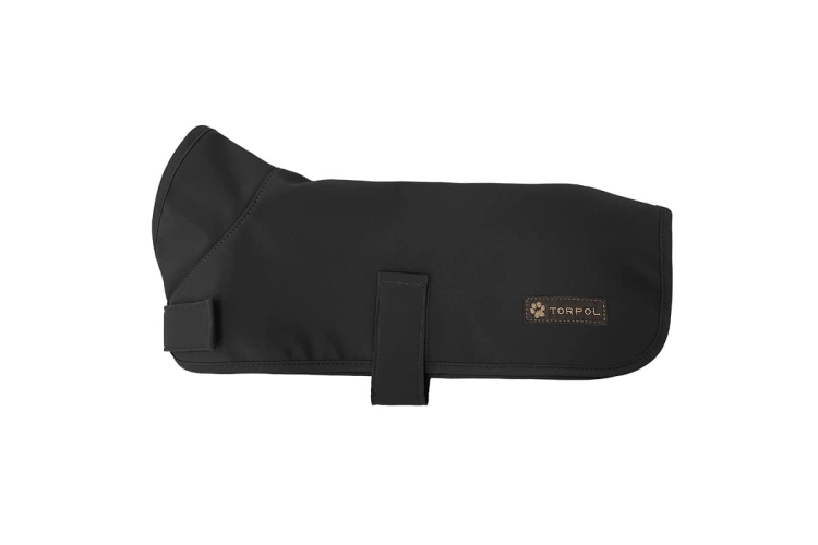 derka-psa-torpol-Softshell-czarna.jpg