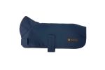 derka-psa-torpol-Softshell-granat.jpg