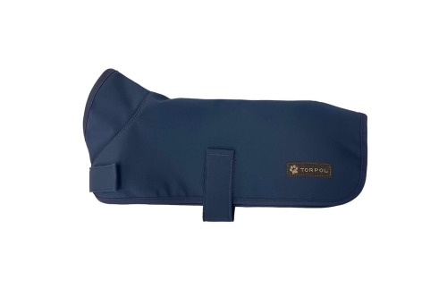 derka-psa-torpol-Softshell-granat.jpg