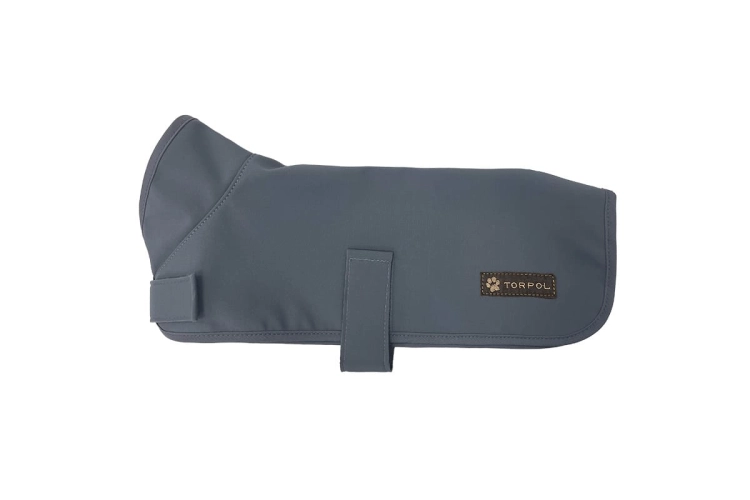 derka-psa-torpol-Softshell-szary.jpg
