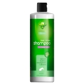 animaderm-tea-tree-shampoo.jpg