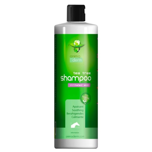 animaderm-tea-tree-shampoo.jpg