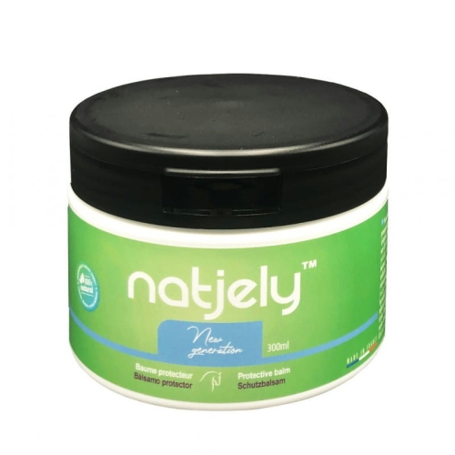 balsam-ochronny-i-na-owady-animaderm-natjely