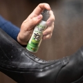 spray-do-skor-2w1-belpo-leather-care-belpolon-saddle-soap