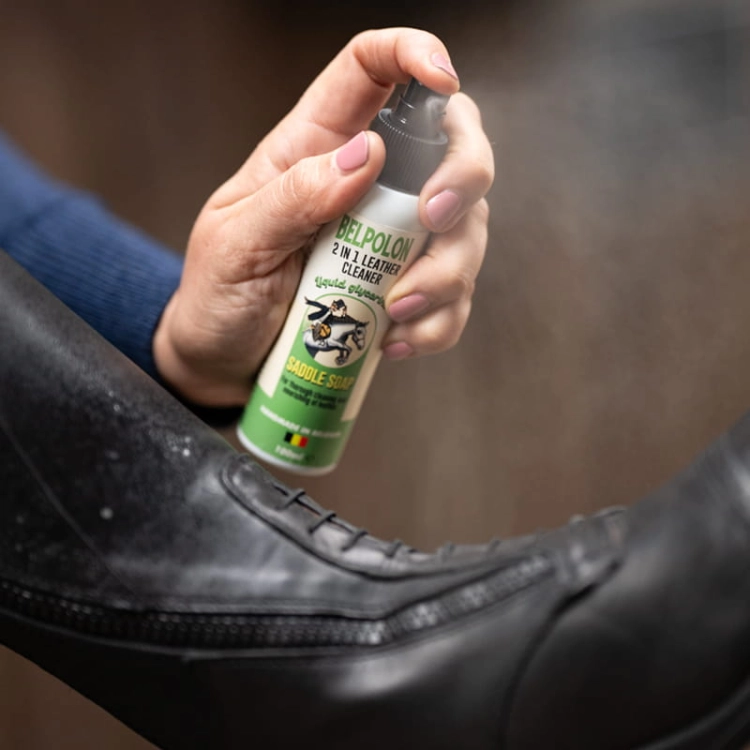 spray-do-skor-2w1-belpo-leather-care-belpolon-saddle-soap