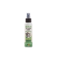 spray-do-skor-2w1-belpo-leather-care-belpolon-saddle-soap