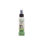 Spray do skór 2w1 Belpo Leather Care "Belpolon Saddle Soap" 100ml