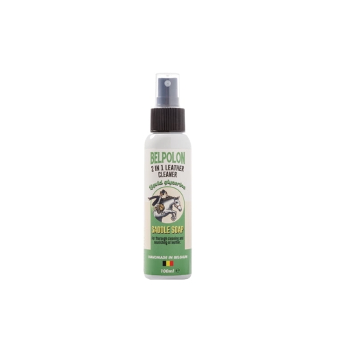 spray-do-skor-2w1-belpo-leather-care-belpolon-saddle-soap
