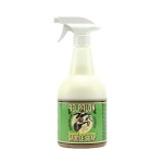 Spray do skór 2w1 Belpo Leather Care "Belpolon Saddle Soap" 750ml