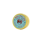 Smar do skór Belpo Leather Care Smar do skór Belpo Leather Care "Belpolon Leather Grease" 50ml