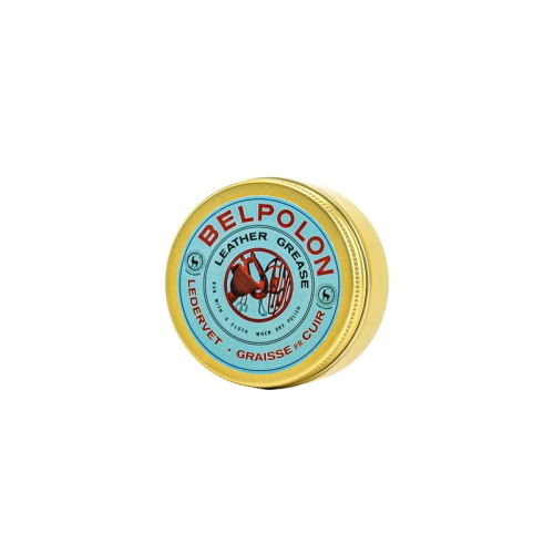 smar-do-skor-belpo-leather-care-belpolon-leather-grease