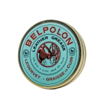 Smar do skór Belpo Leather Care "Belpolon Leather Grease" 200ml