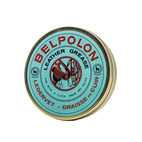 smar-do-skor-belpo-leather-care-belpolon-leather-grease
