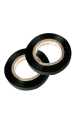 tasma-do-koreczkow-horze-mane-braiding-tape-2szt