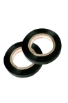 tasma-do-koreczkow-horze-mane-braiding-tape-2szt