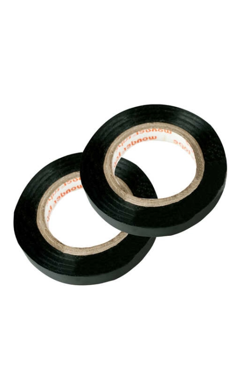 tasma-do-koreczkow-horze-mane-braiding-tape-2szt