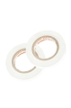 tasma-do-koreczkow-horze-mane-braiding-tape-2szt