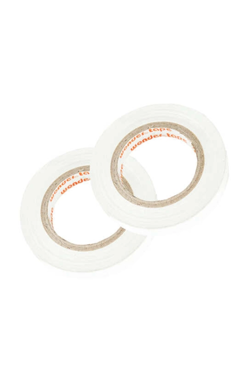 tasma-do-koreczkow-horze-mane-braiding-tape-2szt