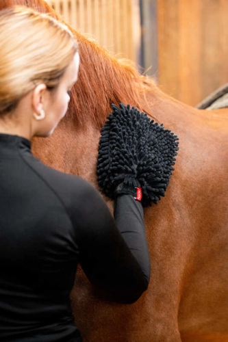rekawica-z-mikrofibry-horze-grooming-glove