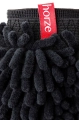 rekawica-z-mikrofibry-horze-grooming-glove