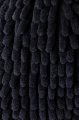 rekawica-z-mikrofibry-horze-grooming-glove