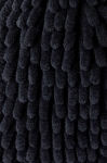 rekawica-z-mikrofibry-horze-grooming-glove