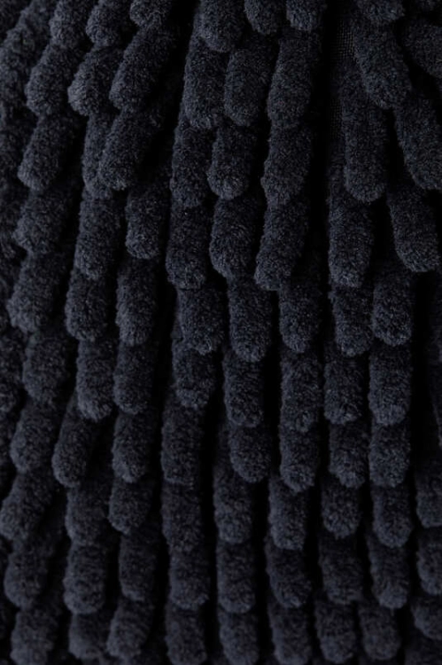rekawica-z-mikrofibry-horze-grooming-glove