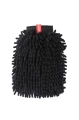 rekawica-z-mikrofibry-horze-grooming-glove