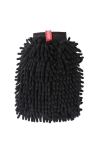 rekawica-z-mikrofibry-horze-grooming-glove