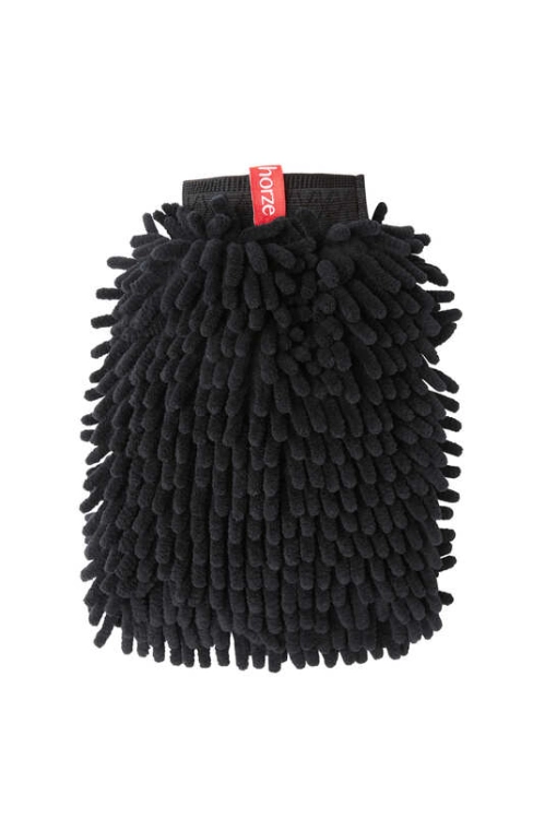 rekawica-z-mikrofibry-horze-grooming-glove