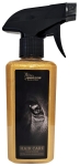 Odżywka do grzywy i ogona BIOFEED Horse & Pony "Hair Care Conditioner with Gold Highlighter" 300 ml