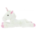 maskotka-equi-theme-equi-kids-licorne