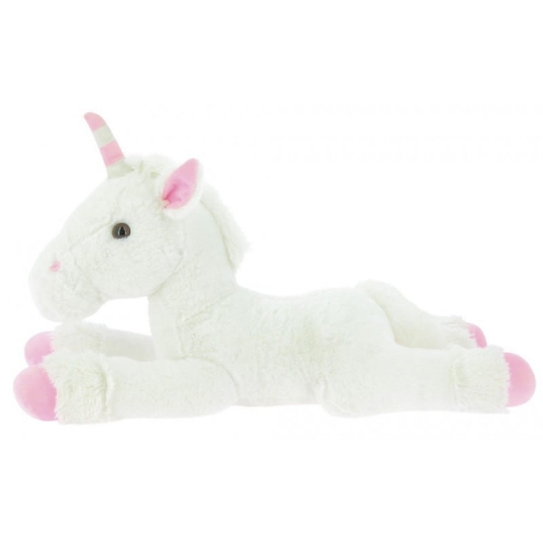maskotka-equi-theme-equi-kids-licorne