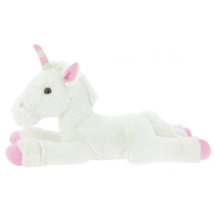 maskotka-equi-theme-equi-kids-licorne